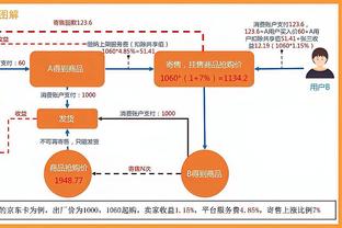 必威精装版app手机能用吗苹果截图3